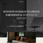 Intect Design d'intérieur