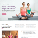 Sadhana Yoga Teacher Studio