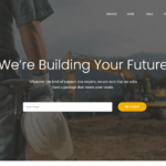 Cobuild-Construction-unbounce-landing-page (2)