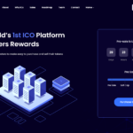 Cryptlight-ICO-Landing-Page-WordPress-Theme-–-ICO-Landing-Page-WordPress-Theme