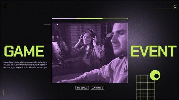 Best WordPress Gaming And Esports Themes