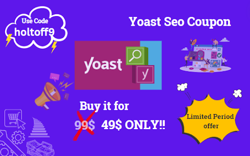 Yoast Premium Plugin