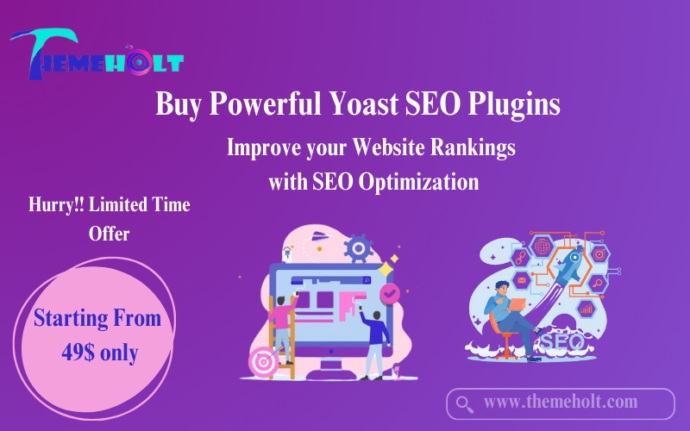 Buy-Powerful-Yoast-SEO-Plugins